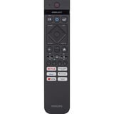 Philips Ambilight 55PUS9050/12 TV 139,7 cm (55") 4K Ultra HD Smart TV Wi-Fi Grå, QLED TV grå, 139,7 cm (55"), 3840 x 2160 pixel, QLED, Smart TV, Wi-Fi, Grå
