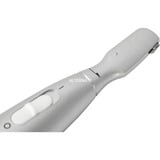 Procter & Gamble FG1106 præcision trimmer Sølv, Hår Trimmer Hvid, Øjenbryn, Ansigt, Sølv, Kina, Batteri, AA, Conserver l’appareil au sec. N’utilisez pas l’appareil sur une peau irritée. Cet appareil...