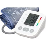 ProfiCare PC-BMG 3121 overarm, Blodtryksmåler Hvid