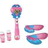 Pustefix Magic Zauberstab Butterfly, Sæbebobler 