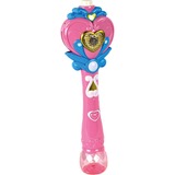 Pustefix Magic Zauberstab Butterfly, Sæbebobler 