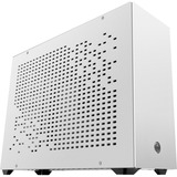 RAIJINTEK 0R20B00203, Towerkabinet Hvid