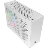RAIJINTEK 0R20B00203, Towerkabinet Hvid