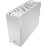 RAIJINTEK 0R20B00203, Towerkabinet Hvid