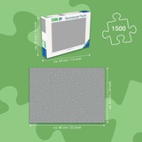 Ravensburger 12001222, Puslespil 