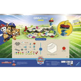 Ravensburger GraviTrax Junior - Startpakke XXL Paw Patrol, Tog 