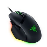 Razer Basilisk V3 35K, Gaming mus Sort