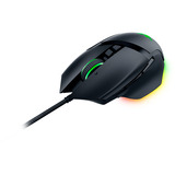 Razer Basilisk V3 35K, Gaming mus Sort