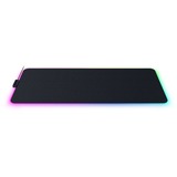 Razer Gaming Mus pad Sort