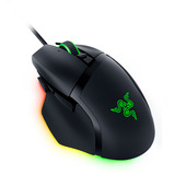 Razer RZ01-05230100-R3M1, Gaming mus Sort