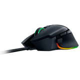 Razer RZ01-05230100-R3M1, Gaming mus Sort