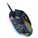 Razer RZ01-05230100-R3M1, Gaming mus Sort