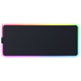 Razer RZ02-04490100-R3M1, Gaming Mus pad Sort