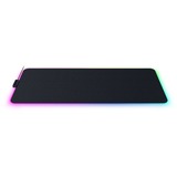 Razer Strider Chroma, Gaming Mus pad Sort