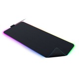 Razer Strider Chroma, Gaming Mus pad Sort