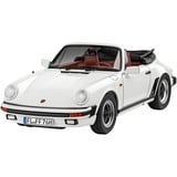 Revell 05646, Model køretøj 
