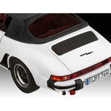 Revell 05646, Model køretøj 
