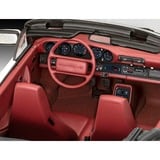 Revell Gavesæt 50 Years of Porsche 911 G-Model, Model køretøj 