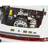 Revell Gavesæt 50 Years of Porsche 911 G-Model, Model køretøj 