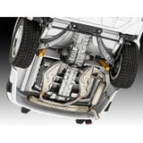 Revell Gavesæt 50 Years of Porsche 911 G-Model, Model køretøj 