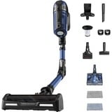 Rowenta X-Force Flex 12.60 Aqua RH98C0WO , Skaft støvsuger Blå/Sort