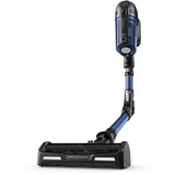 Rowenta X-Force Flex 12.60 Aqua RH98C0WO , Skaft støvsuger Blå/Sort