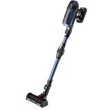 Rowenta X-Force Flex 12.60 Aqua RH98C0WO , Skaft støvsuger Blå/Sort