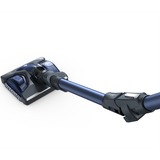 Rowenta X-Force Flex 12.60 Aqua RH98C0WO , Skaft støvsuger Blå/Sort