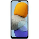 SAMSUNG Galaxy SM-M236B/DS 16,8 cm (6.6") Dual SIM 5G USB Type-C 4 GB 128 GB 5000 mAh Lyse Blå, Mobiltelefon Lyseblå, 16,8 cm (6.6"), 1080 x 2408 pixel, 4 GB, 128 GB, 50 MP, Lyse Blå