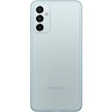 SAMSUNG Galaxy SM-M236B/DS 16,8 cm (6.6") Dual SIM 5G USB Type-C 4 GB 128 GB 5000 mAh Lyse Blå, Mobiltelefon Lyseblå, 16,8 cm (6.6"), 1080 x 2408 pixel, 4 GB, 128 GB, 50 MP, Lyse Blå