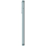 SAMSUNG Galaxy SM-M236B/DS 16,8 cm (6.6") Dual SIM 5G USB Type-C 4 GB 128 GB 5000 mAh Lyse Blå, Mobiltelefon Lyseblå, 16,8 cm (6.6"), 1080 x 2408 pixel, 4 GB, 128 GB, 50 MP, Lyse Blå
