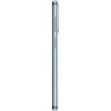SAMSUNG Galaxy SM-M236B/DS 16,8 cm (6.6") Dual SIM 5G USB Type-C 4 GB 128 GB 5000 mAh Lyse Blå, Mobiltelefon Lyseblå, 16,8 cm (6.6"), 1080 x 2408 pixel, 4 GB, 128 GB, 50 MP, Lyse Blå