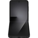 SAMSUNG Mobiltelefon Sort