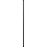 SAMSUNG Offentlig visning Sort