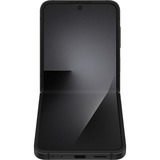 SAMSUNG SM-F761BZKGEUE, Mobiltelefon Sort