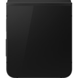 SAMSUNG SM-F761BZKGEUE, Mobiltelefon Sort