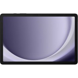 SAMSUNG SM-X216BZAAEUB, Tablet PC grafit