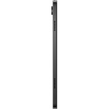 SAMSUNG SM-X216BZAAEUB, Tablet PC grafit