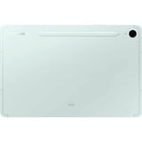 SAMSUNG Tablet PC lysegrøn