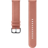 SAMSUNG Urrem rose guld