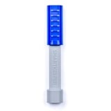 SMARTKEEPER ESSENTIAL Lock Key Basic (U03), Nøgle 