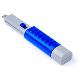 SMARTKEEPER ESSENTIAL Lock Key Basic (U03), Nøgle 