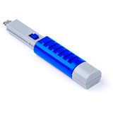 SMARTKEEPER ESSENTIAL Lock Key Basic (U03), Nøgle 