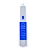 SMARTKEEPER SLSART-0002, Schlüssel 