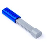 SMARTKEEPER SLSART-0002, Schlüssel 