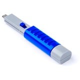 SMARTKEEPER SLSART-0002, Schlüssel 