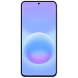 Samsung Etui med kortplads, Mobiltelefon Cover Lys grå