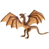 Schleich 13989, Spil figur 
