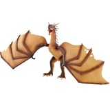 Schleich 13989, Spil figur 
