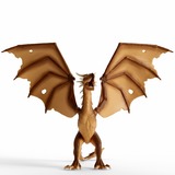 Schleich 13989, Spil figur 
